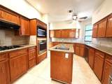 7110 Mockingbird Lane - Photo 14