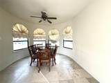 7110 Mockingbird Lane - Photo 15