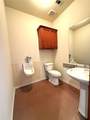 7110 Mockingbird Lane - Photo 16