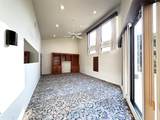 7110 Mockingbird Lane - Photo 17