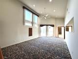 7110 Mockingbird Lane - Photo 18