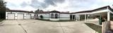 7110 Mockingbird Lane - Photo 2