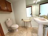 7110 Mockingbird Lane - Photo 20