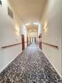 7110 Mockingbird Lane - Photo 21