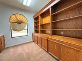 7110 Mockingbird Lane - Photo 22