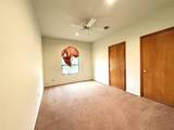 7110 Mockingbird Lane - Photo 23