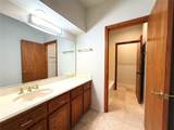 7110 Mockingbird Lane - Photo 24