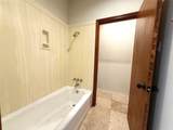 7110 Mockingbird Lane - Photo 25