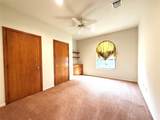 7110 Mockingbird Lane - Photo 26