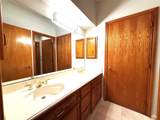 7110 Mockingbird Lane - Photo 27