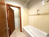 7110 Mockingbird Lane - Photo 28
