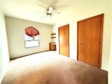 7110 Mockingbird Lane - Photo 29