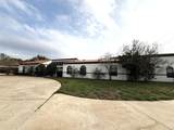 7110 Mockingbird Lane - Photo 3