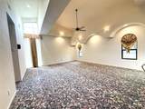 7110 Mockingbird Lane - Photo 30