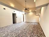 7110 Mockingbird Lane - Photo 31