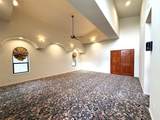 7110 Mockingbird Lane - Photo 32