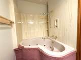 7110 Mockingbird Lane - Photo 33