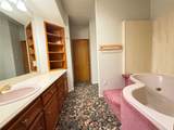 7110 Mockingbird Lane - Photo 34