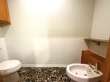 7110 Mockingbird Lane - Photo 35