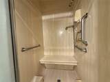 7110 Mockingbird Lane - Photo 36