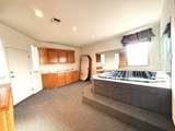 7110 Mockingbird Lane - Photo 38