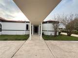 7110 Mockingbird Lane - Photo 39