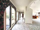 7110 Mockingbird Lane - Photo 4