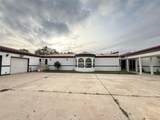 7110 Mockingbird Lane - Photo 40