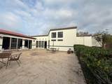7110 Mockingbird Lane - Photo 41