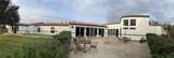 7110 Mockingbird Lane - Photo 42