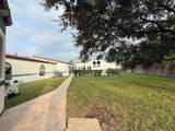 7110 Mockingbird Lane - Photo 43