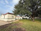 7110 Mockingbird Lane - Photo 44