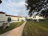 7110 Mockingbird Lane - Photo 46