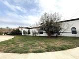 7110 Mockingbird Lane - Photo 47