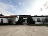 7110 Mockingbird Lane - Photo 48