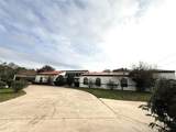 7110 Mockingbird Lane - Photo 49