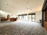 7110 Mockingbird Lane - Photo 8