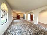 7110 Mockingbird Lane - Photo 9