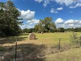 11 ac W Danville Rd - Photo 1