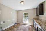 1511 Sungail Drive - Photo 11