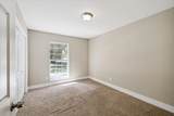 1511 Sungail Drive - Photo 12