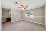 1511 Sungail Drive - Photo 15