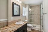 1511 Sungail Drive - Photo 16