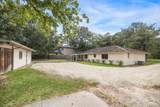 1511 Sungail Drive - Photo 18
