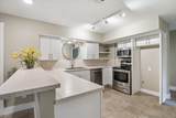 1511 Sungail Drive - Photo 22