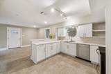 1511 Sungail Drive - Photo 23