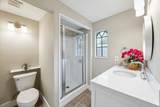 1511 Sungail Drive - Photo 24