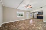 1511 Sungail Drive - Photo 5