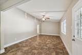 1511 Sungail Drive - Photo 7