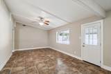 1511 Sungail Drive - Photo 8
